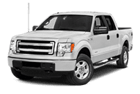 Truck For Sale at Lexington, KY