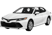 Sedan For Sale at Lexington, KY